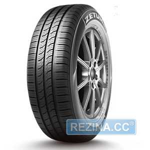 Купити Літня шина ZETUM KH16 175/70R14 84T