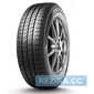 Купити Літня шина ZETUM KH16 175/70R14 84T
