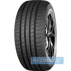 Купити Літня шина SUNFULL SF-600 185/60R14 82H