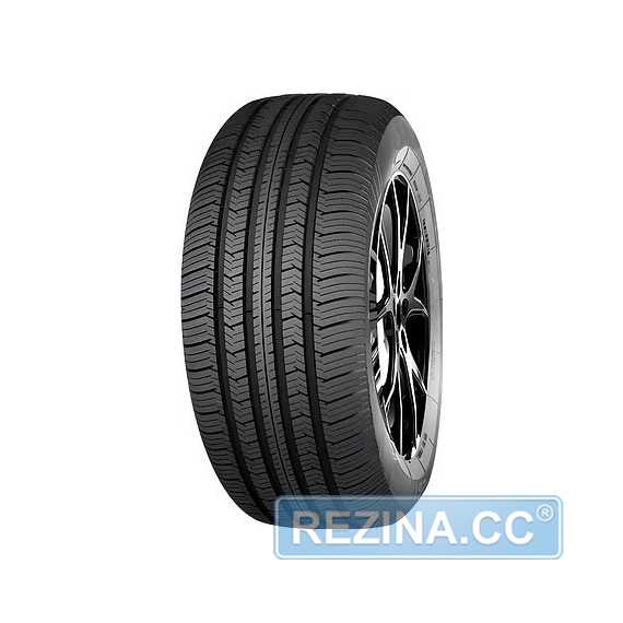 Летняя шина SUNFULL SF-600 - rezina.cc