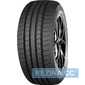 Купити Літня шина SUNFULL SF-600 185/60R14 82H