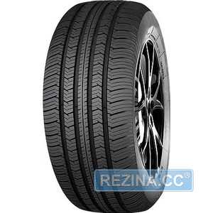 Купити Літня шина SUNFULL SF-600 205/60R15 91H
