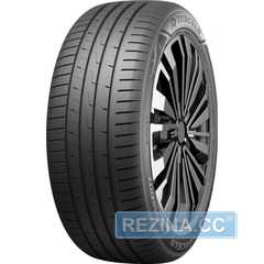 Купить Летняя шина TERCELO Tercesis Eco 215/55R17 98W
