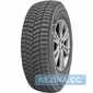 Купить Всесезонная шина TERCELO Croseason Van 225/65R16C 112/110S
