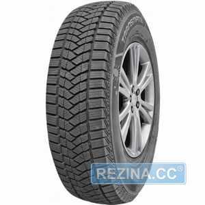 Купить Всесезонная шина TERCELO Croseason Van 235/65R16C 115/113S