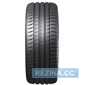 Летняя шина TRIANGLE EffeXSport TH202 EV - rezina.cc