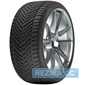 Купить Всесезонная шина TIGAR All Season 165/65R15 81T