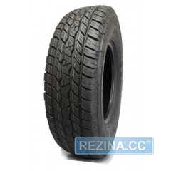 Купити Всесезонна шина TRIANGLE TR292 245/70R17 119/116T