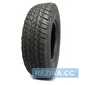 Купить Всесезонная шина TRIANGLE TR292 245/70R17 119/116T