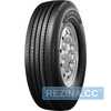 Купити TRIANGLE TRS02 (рульова) 11.00R24 149/146M