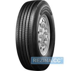 TRIANGLE TRS02 - rezina.cc