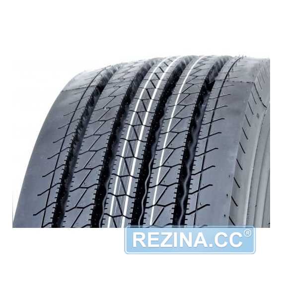 TRIANGLE TRS02 - rezina.cc