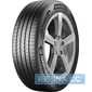 Купити Літня шина BARUM Bravuris 6 215/50R18 92W