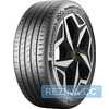 Купити Літня шина CONTINENTAL PremiumContact 7 215/50R18 92V