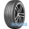 Купить Летняя шина Nokian Tyres Powerproof 2 225/60R17 99V