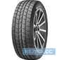Купить Всесезонная шина LANVIGATOR CATCHFORS A/S II 205/55R16 94W XL
