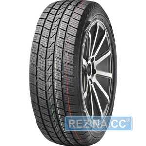 Купить Всесезонная шина LANVIGATOR CATCHFORS A/S II 215/55R18 99V XL