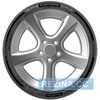 Купити Зимова шина FUNTOMA RoadFun Winter 185/70R14 88T