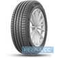 Купить Летняя шина STARMAXX ControlMax 215/65R16 98H