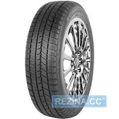 Купити Зимова шина SUNFULL SF-988 225/65R16 100H