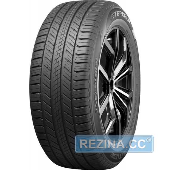 Купити Літня шина TERCELO Solitude 245/55R19 103W