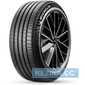 Купить Летняя шина MICHELIN Pilot Sport 5 Energy 255/45R21 106Y XL