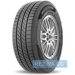 Купити Всесезонна шина STARMAXX VanMaxx A/S Plus 185/80R14C 102/100R