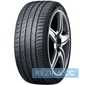 Купити Літня шина NEXEN NFERA SPORT 285/40R22 110Y XL