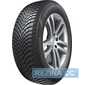 Купити Всесезонна шина LAUFENN G Fit 4S LH71 235/55R19 105W XL