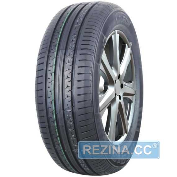Купить Летняя шина DURUN HG918 165/70R14 81T