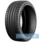 Купити Літня шина KORMORAN Summer 3 255/35R19 96Y XL