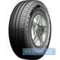 Купити Літня шина MICHELIN Agilis 3 195/70R15C 104/102S
