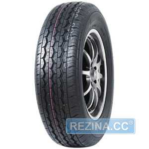 Купить Летняя шина DURUN D108 185/80R14C 102/100Q