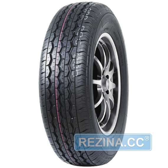 Купити Літня шина DURUN D108 185/80R14C 102/100Q