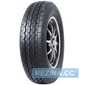 Купить Летняя шина DURUN D108 185/80R14C 102/100Q
