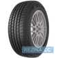 Купить Летняя шина FUNTOMA SUVFun H/T 245/65R17 111H XL