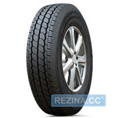 Купити Літня шина HABILEAD RS01 195/70R15C 104/102T