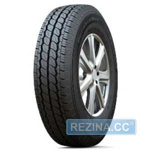 Купити Літня шина HABILEAD RS01 195/70R15C 104/102T