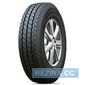 Купити Літня шина HABILEAD RS01 195/70R15C 104/102T
