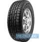 Купить Всесезонная шина LINGLONG CROSSWIND A/T 225/75R16 115/112Q