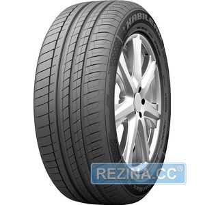 Купить Летняя шина HABILEAD RS26 235/65R19 109V