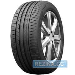 Купити Літня шина HABILEAD SportMax S2000 215/40R18 89Y