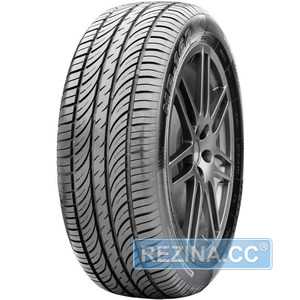 Купити Літня шина MIRAGE MR162 175/65R14 82H