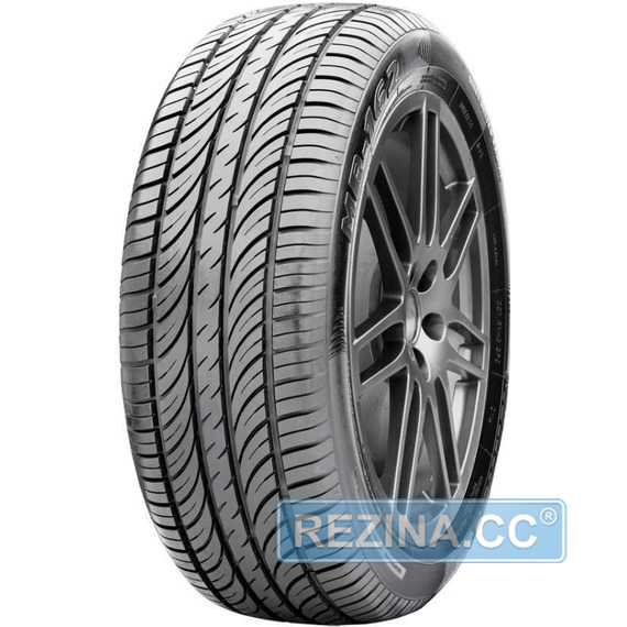 Купить Летняя шина MIRAGE MR-266 175/65R14 82H