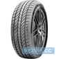 Купити Літня шина MIRAGE MR162 175/65R14 82H