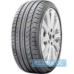 Купить Летняя шина MIRAGE MR-882 195/50R16 88V