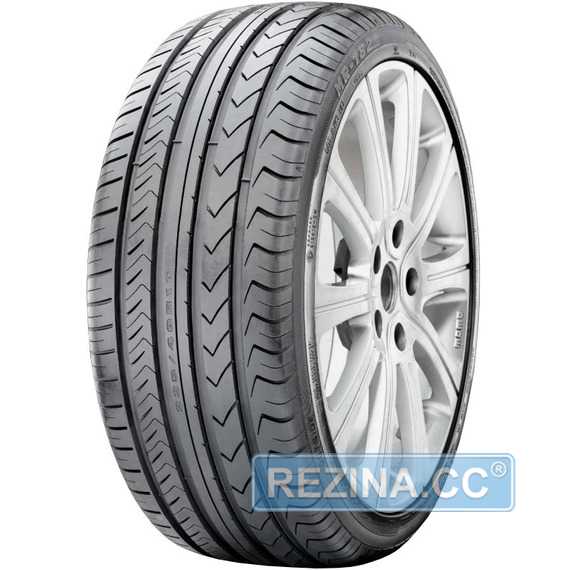 Летняя шина MIRAGE MR-882 - rezina.cc