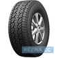 Купити KAPSEN RS 23 285/50R20 116Q XL