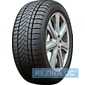 Купити Всесезонна шина KAPSEN Rassure 4S A4 185/55R15 86H XL