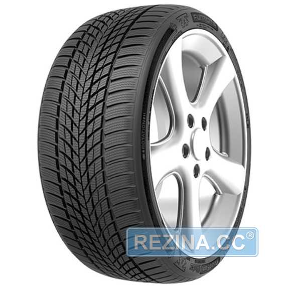 Купити Зимова шина FUNTOMA RoadFun Winter 235/50R18 101V